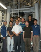 00_MRI-Japan_2013-10.jpg