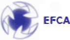 ECFA-Logo