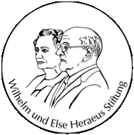 Heraeus-Stiftung