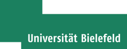 Uni-Bielefeld