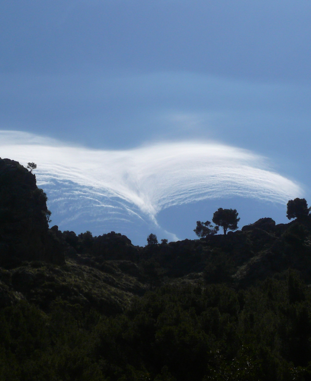 2014-04_Mallorca_Lenticularis_OM