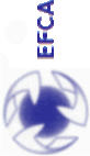 ECFA-Logo