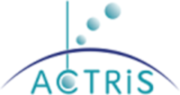 logo_actris