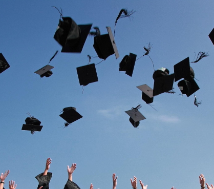 graduation_hats