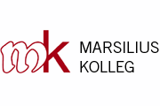 logo_Marsilius_Kolleg