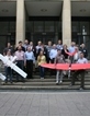 UAV-Workshop Participants