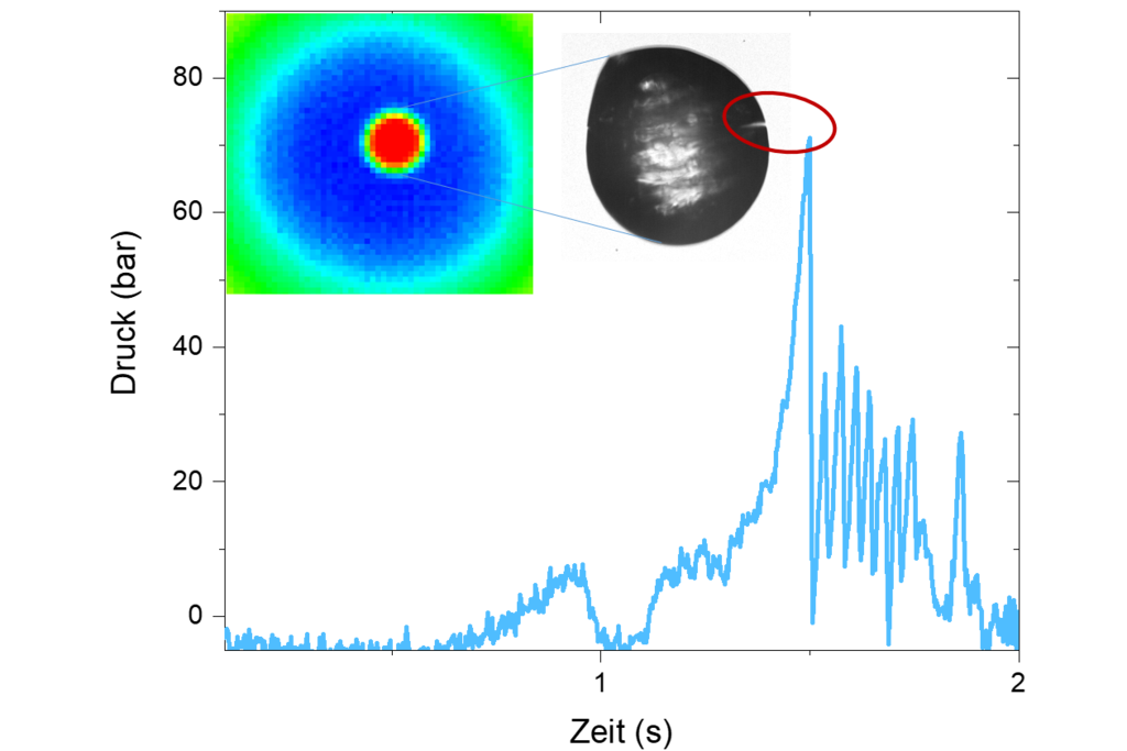 news_thermography